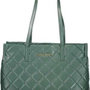 VALENTINO BAGS WOMEN'S GREEN BAG VALENTINO BAGS