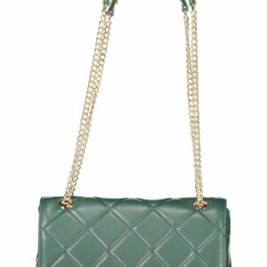 VALENTINO BAGS WOMEN'S GREEN BAG VALENTINO BAGS