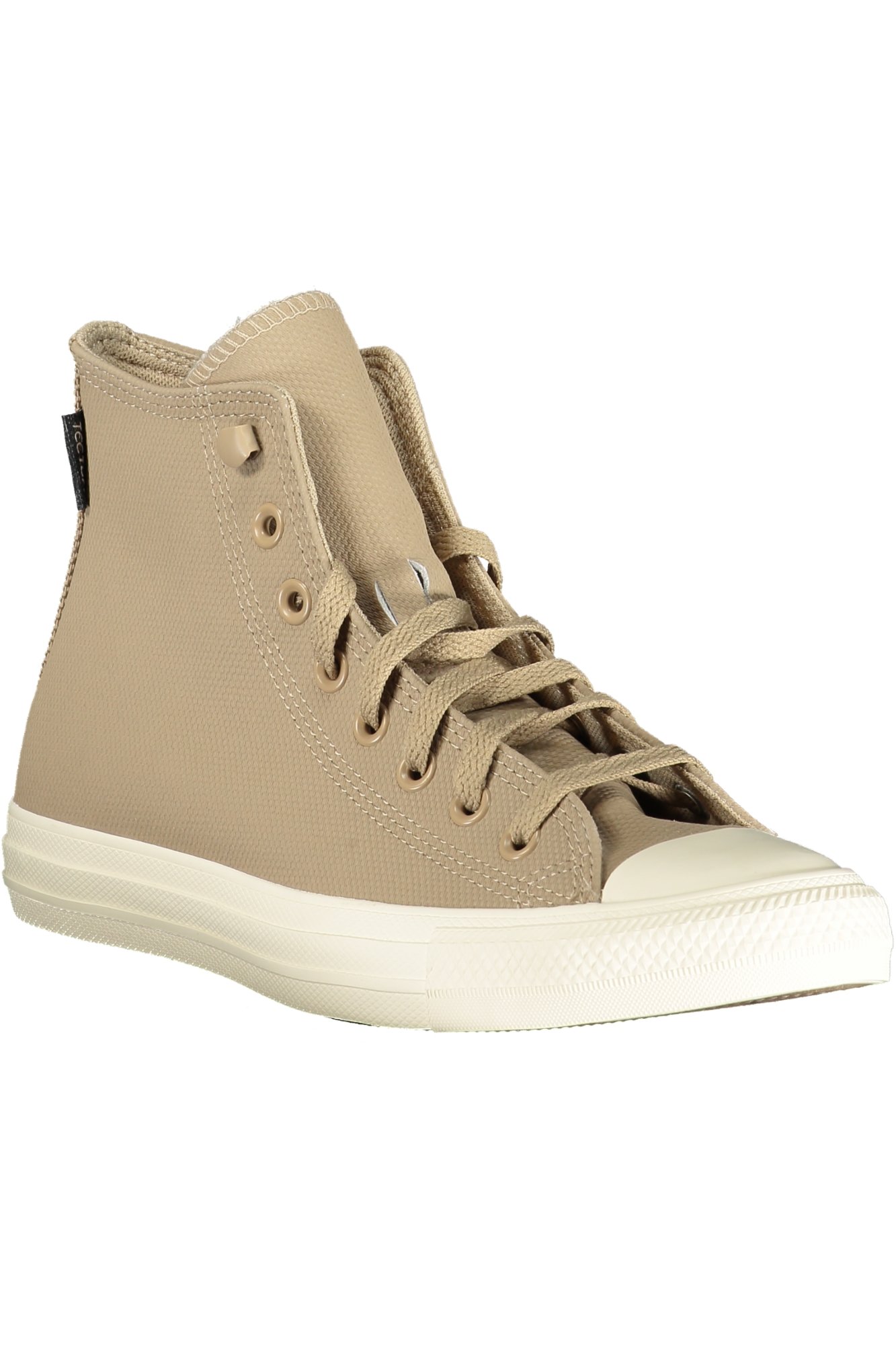 Converse Women's Beige Sports Shoes - Image 2