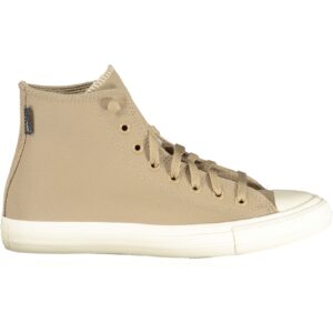 Converse Men's Beige Sports Shoes CONVERSE