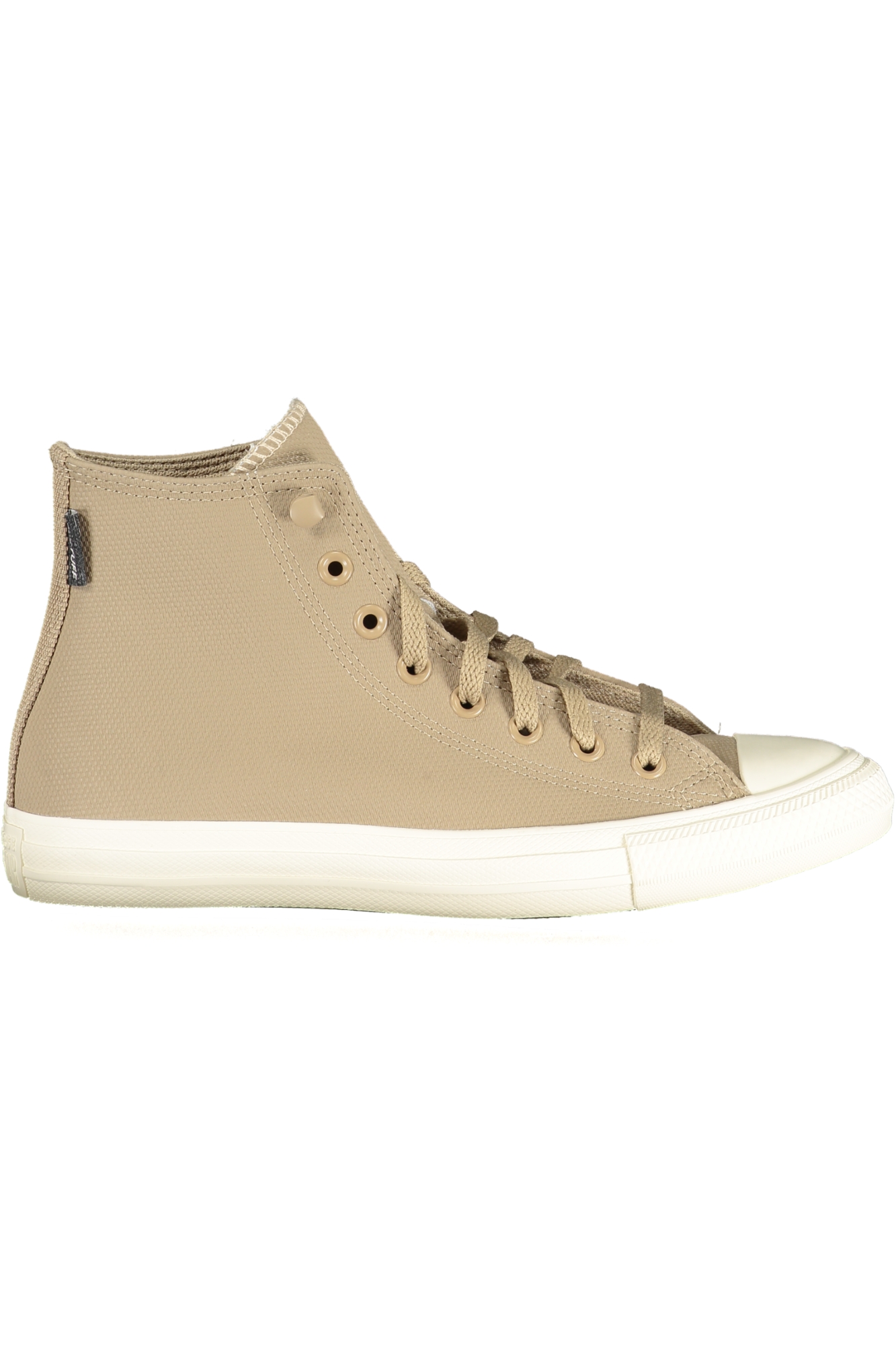 Converse Men's Beige Sports Shoes CONVERSE