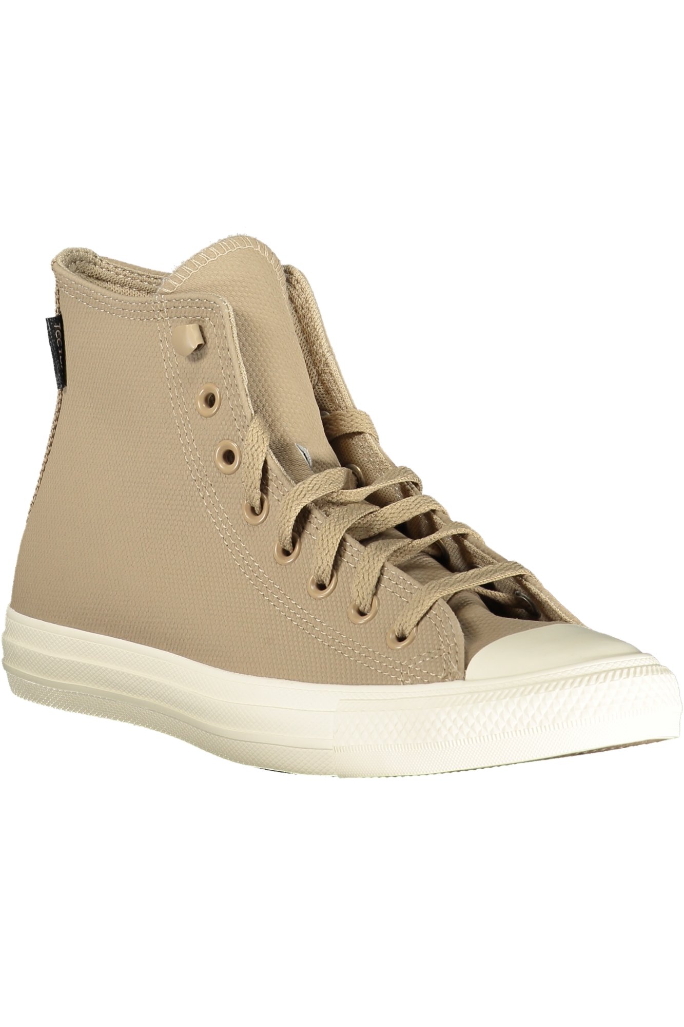 Converse Men's Beige Sports Shoes - Image 2
