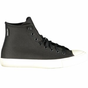 Converse Men's Black Sports Shoes CONVERSE