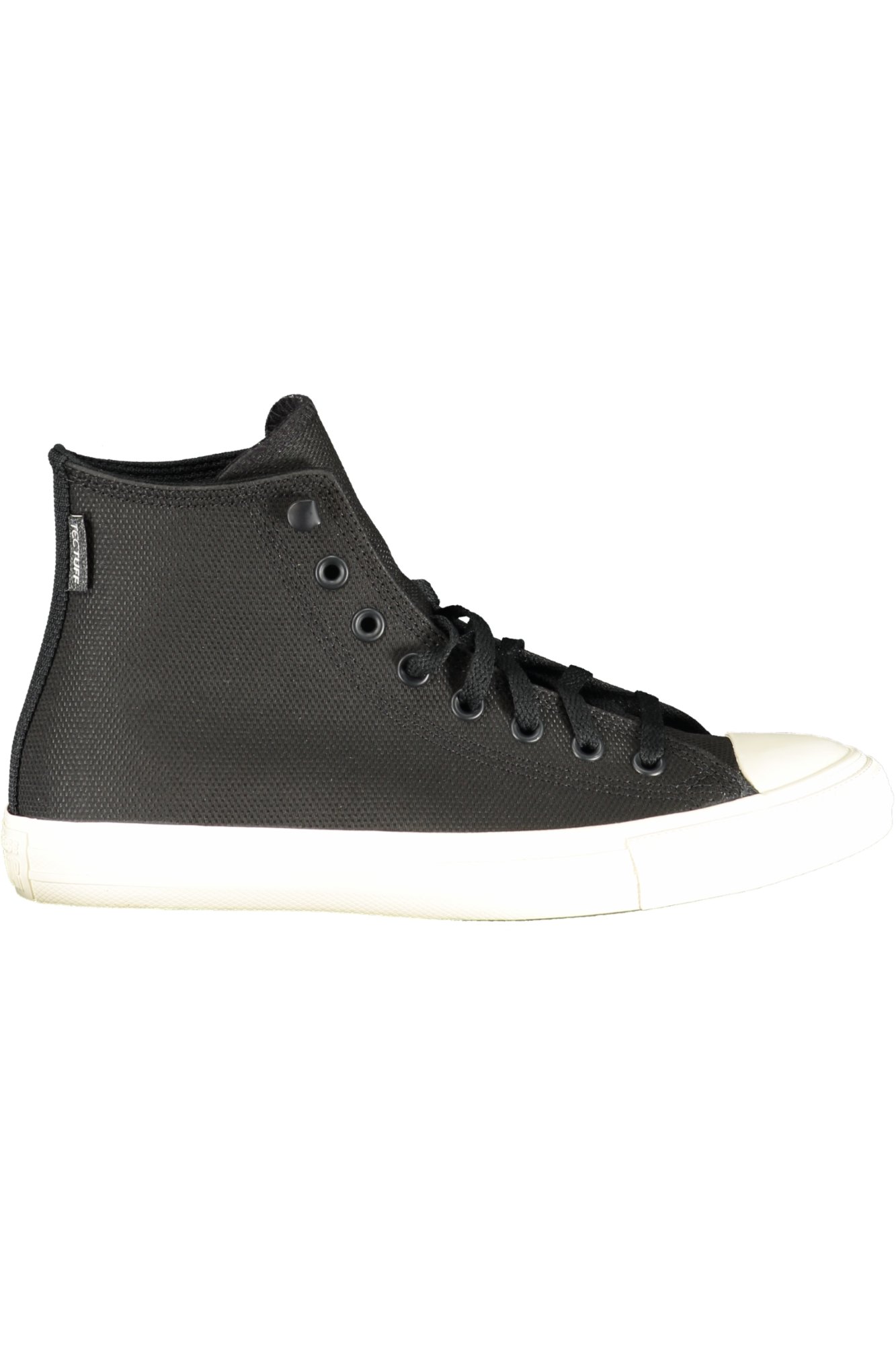 Converse Men's Black Sports Shoes CONVERSE