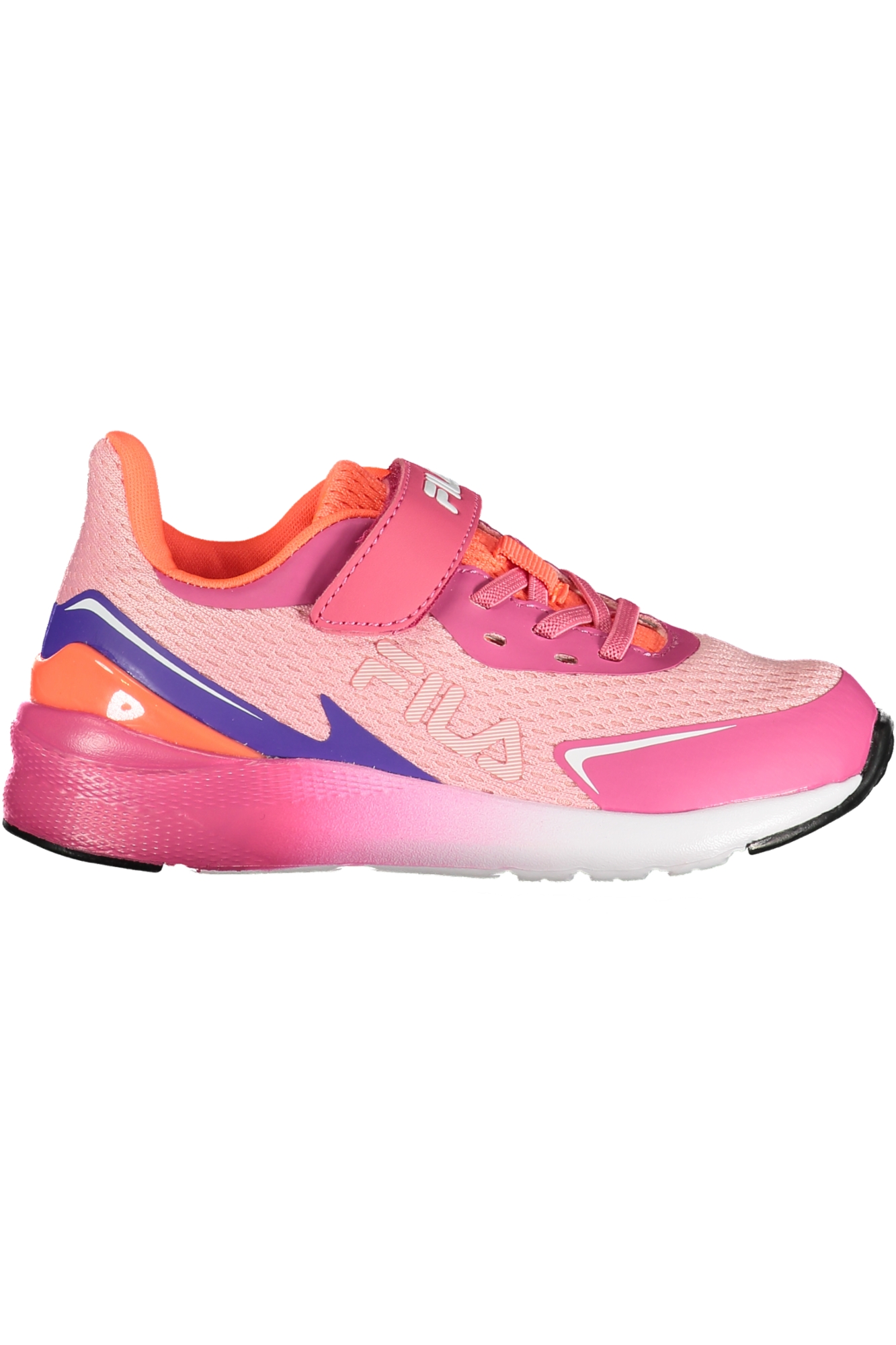 FILA PINK SPORTS SHOES FOR GIRLS FILA
