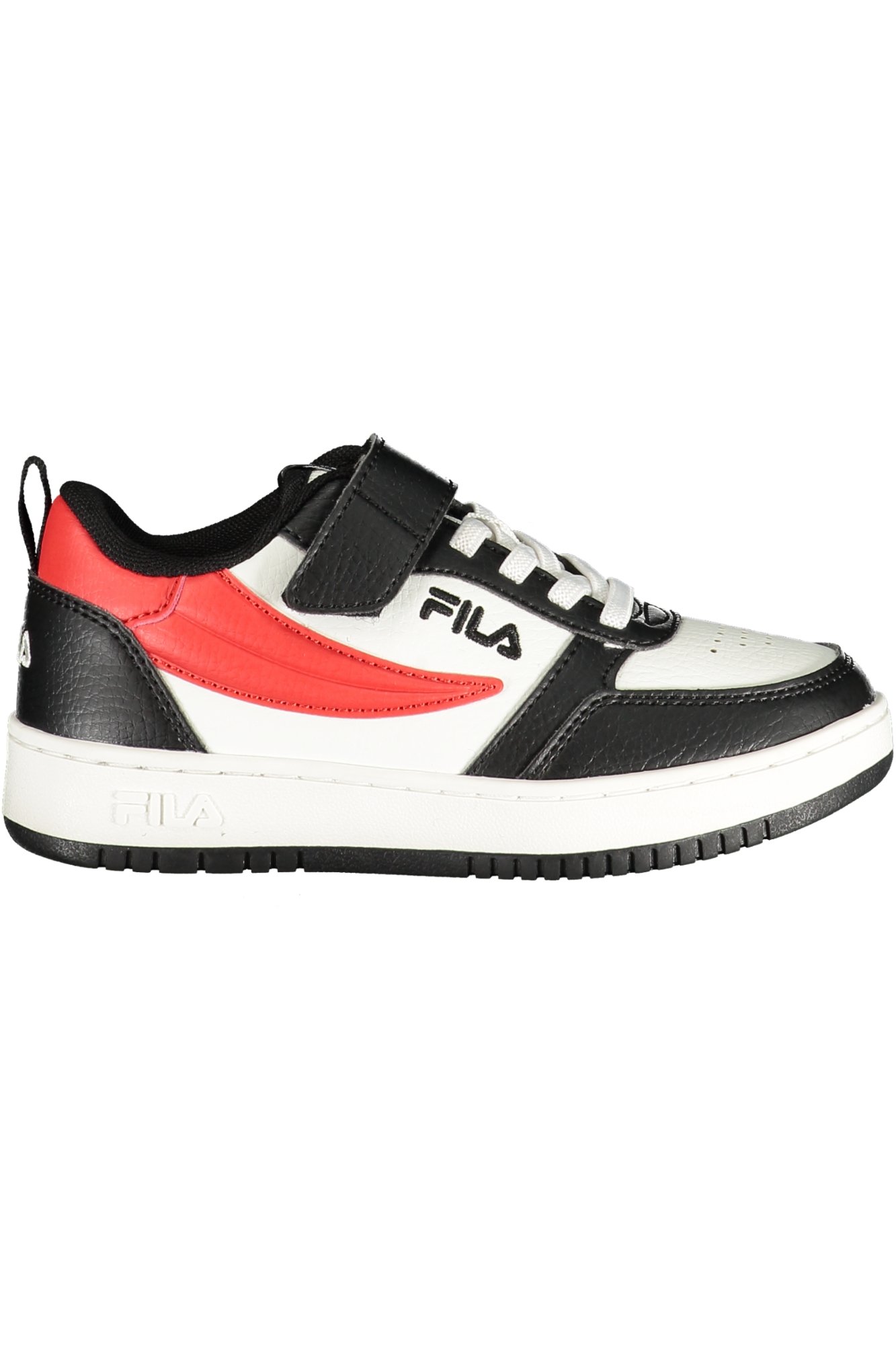FILA SPORTS SHOES FOR CHILDREN