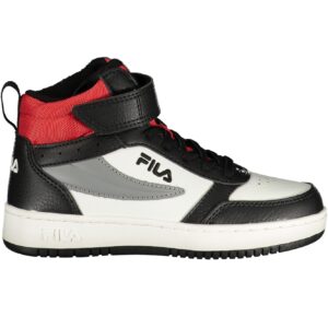 FILA SPORTS SHOES FOR CHILDREN
