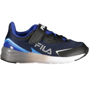 FILA SPORTS SHOES FOR CHILDREN