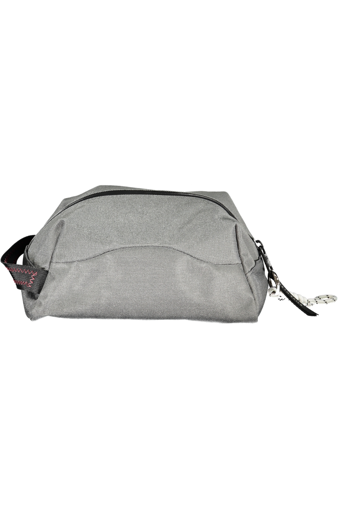 NORTH SAILS BEAUTY CASE MEN'S GRAY - Image 2
