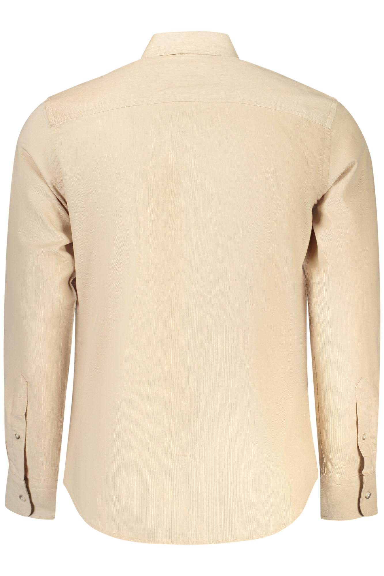 BEIGE NORTH SAILS