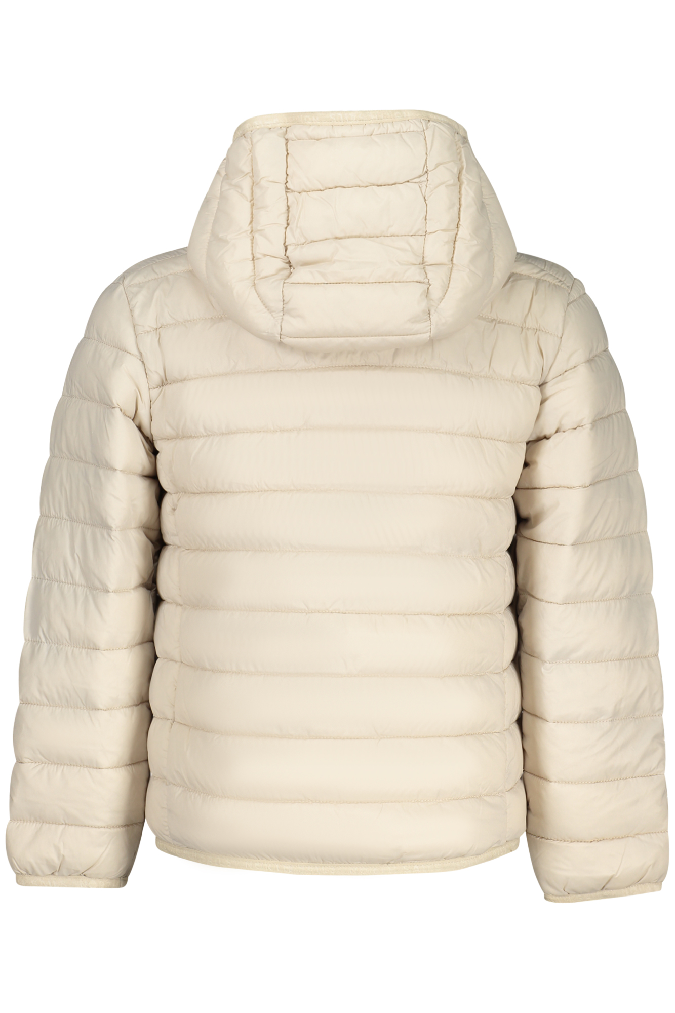 NORTH SAILS CHILDREN'S BEIGE JACKET - Image 2
