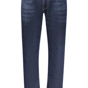 NORTH SAILS MEN'S DENIM JEANS BLUE NORTH SAILS