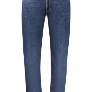 NORTH SAILS MEN'S DENIM JEANS BLUE NORTH SAILS