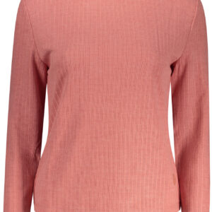 NORTH SAILS WOMEN'S PINK SWEATER NORTH SAILS