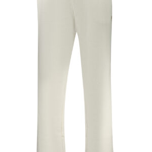 NORTH SAILS WOMEN'S LONG SUIT PANTS WHITE NORTH SAILS