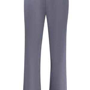 NORTH SAILS WOMEN'S BLUE LONG SUIT PANTS NORTH SAILS
