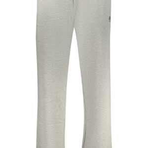 NORTH SAILS WOMEN'S LONG TRACKSUIT TROUSERS
