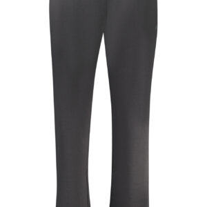 NORTH SAILS WOMEN'S BLACK LONG SUIT PANTS NORTH SAILS