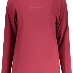 NORTH SAILS WOMEN'S LONG-SLEEVED T-SHIRT