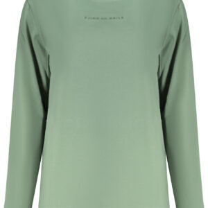 NORTH SAILS WOMEN'S LONG-SLEEVED T-SHIRT