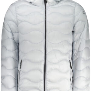 NORWAY 1963 MEN'S BLUE JACKET NORWAY 1963