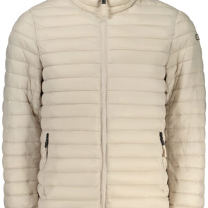 NORWAY 1963 MEN'S BEIGE JACKET NORWAY 1963