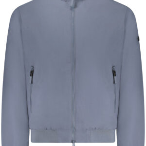 NORWAY 1963 MEN'S BLUE JACKET NORWAY 1963