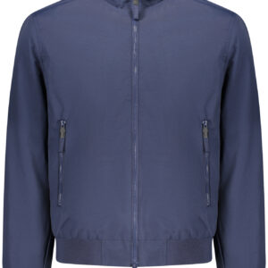 NORWAY 1963 MEN'S BLUE JACKET NORWAY 1963