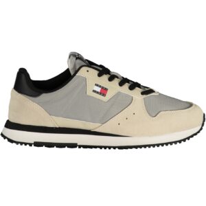 TOMMY HILFIGER MEN'S SPORTS SHOES