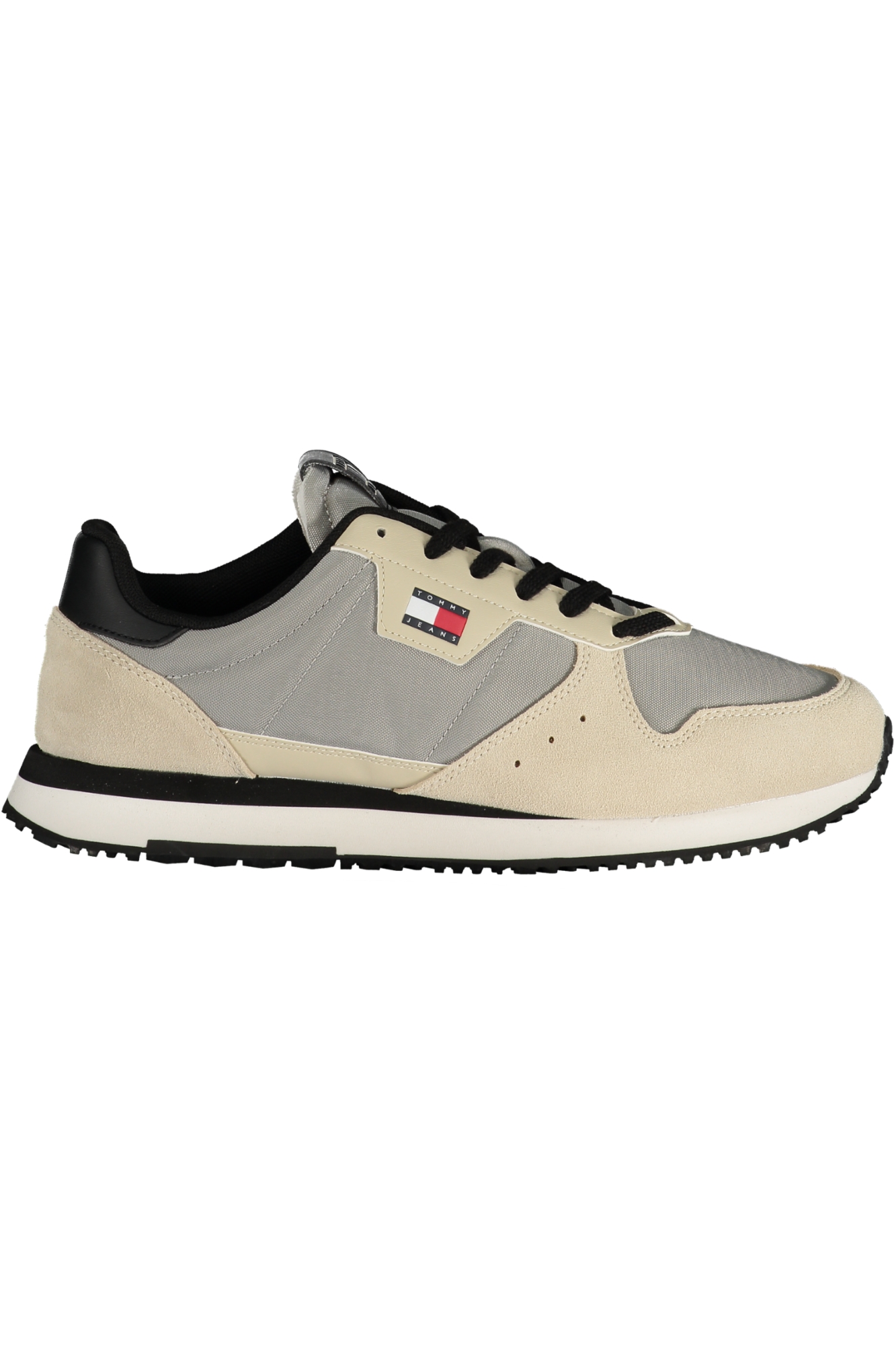 TOMMY HILFIGER MEN'S SPORTS SHOES