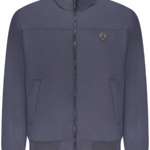 US GRAND MEN'S BLUE JACKET U.S. GRAND