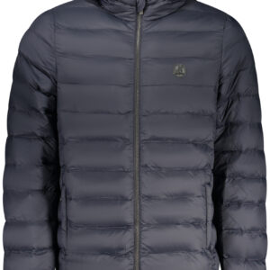 US GRAND MEN'S BLUE JACKET U.S. GRAND