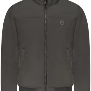 US GRAND BLACK MEN'S JACKET U.S. GRAND