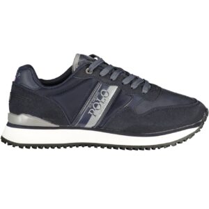 US GRAND MEN'S BLUE SPORTS FOOTWEAR U.S. GRAND