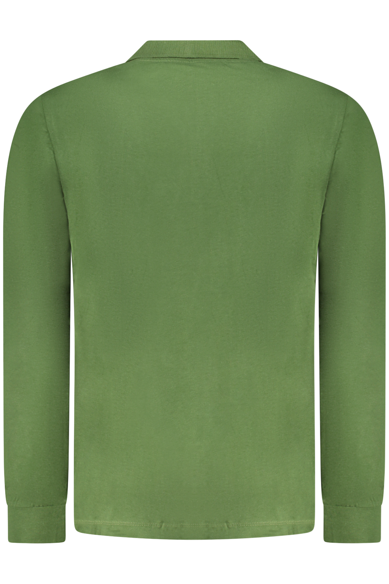 GREEN U.S. GRAND