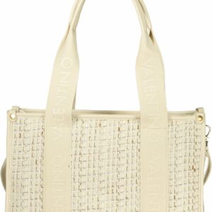 VALENTINO BAGS WOMEN'S WHITE BAG VALENTINO BAGS