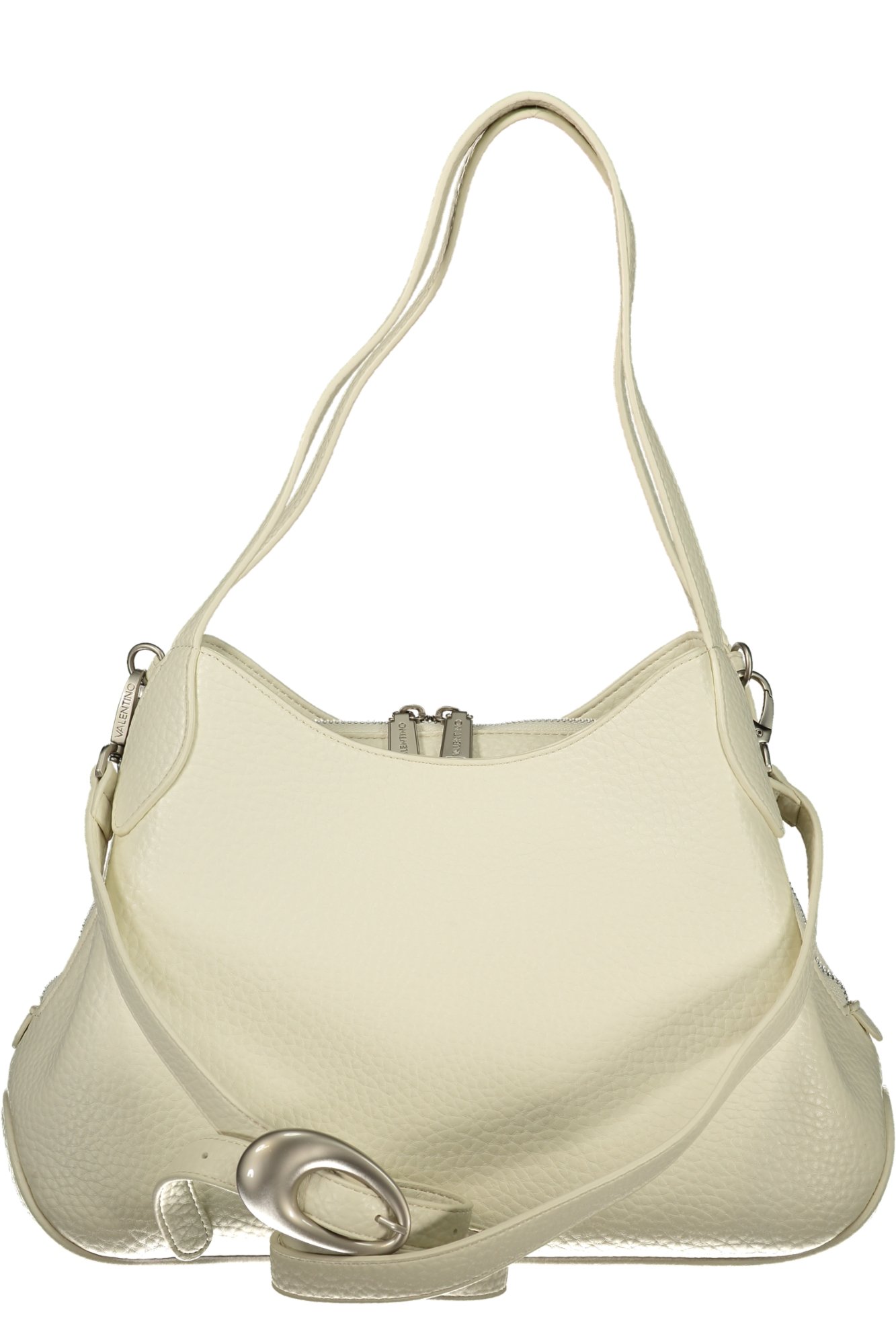 VALENTINO BAGS WOMEN'S WHITE BAG - Image 2
