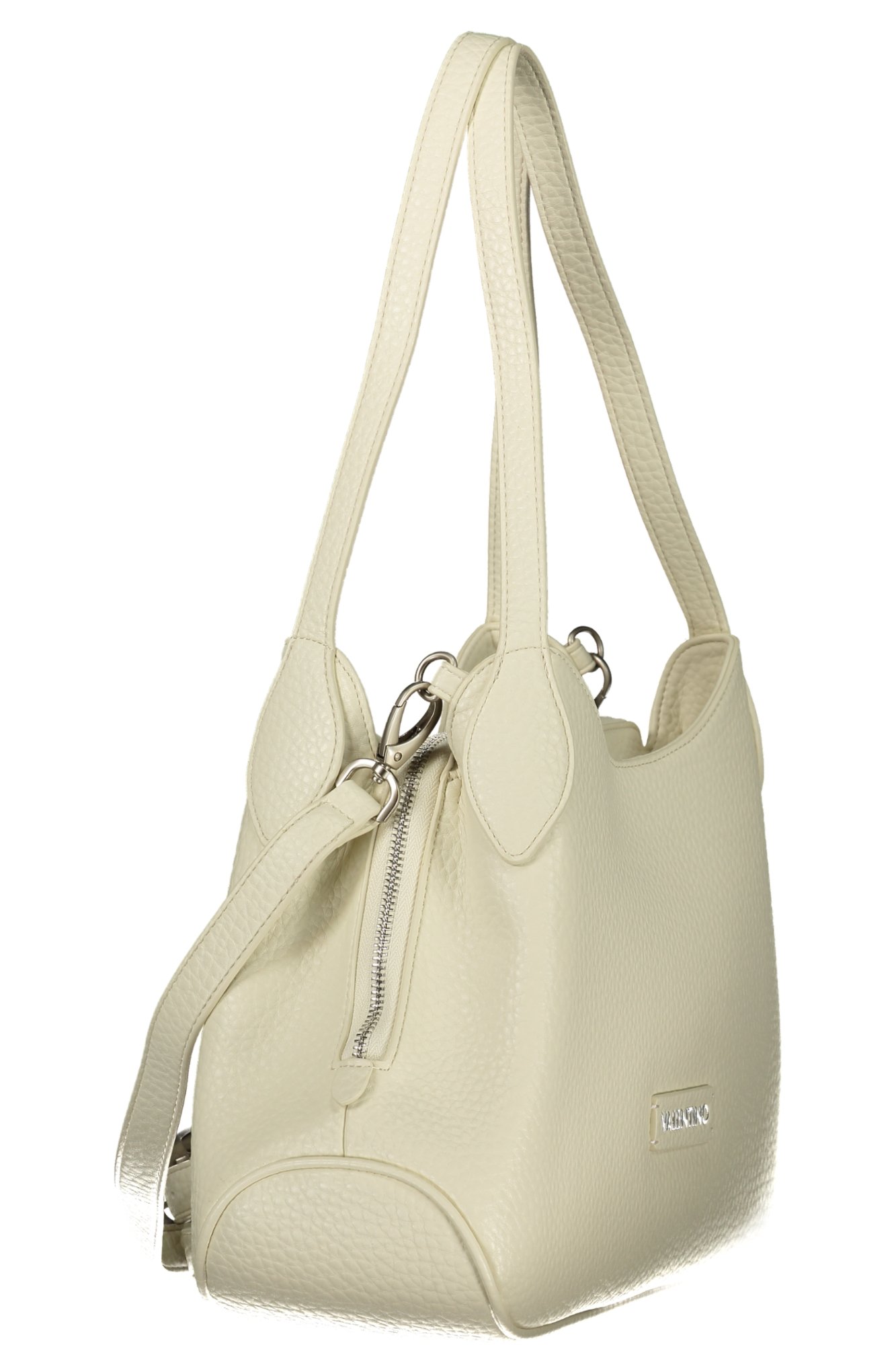 VALENTINO BAGS WOMEN'S WHITE BAG - Image 3