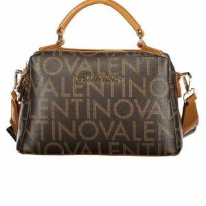 VALENTINO BAGS WOMEN'S BROWN BAG VALENTINO BAGS