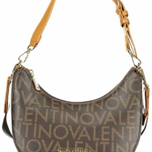 VALENTINO BAGS WOMEN'S BROWN BAG VALENTINO BAGS