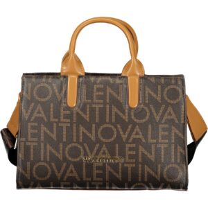 VALENTINO BAGS WOMEN'S BROWN BAG VALENTINO BAGS