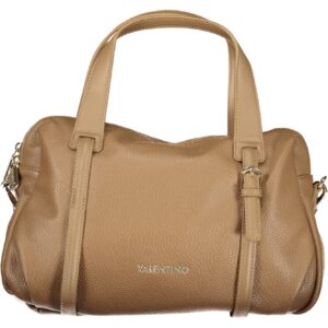 VALENTINO BAGS WOMEN'S BROWN BAG VALENTINO BAGS