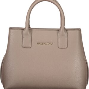 VALENTINO BAGS WOMEN'S BROWN BAG VALENTINO BAGS