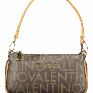 VALENTINO BAGS WOMEN'S BROWN BAG VALENTINO BAGS