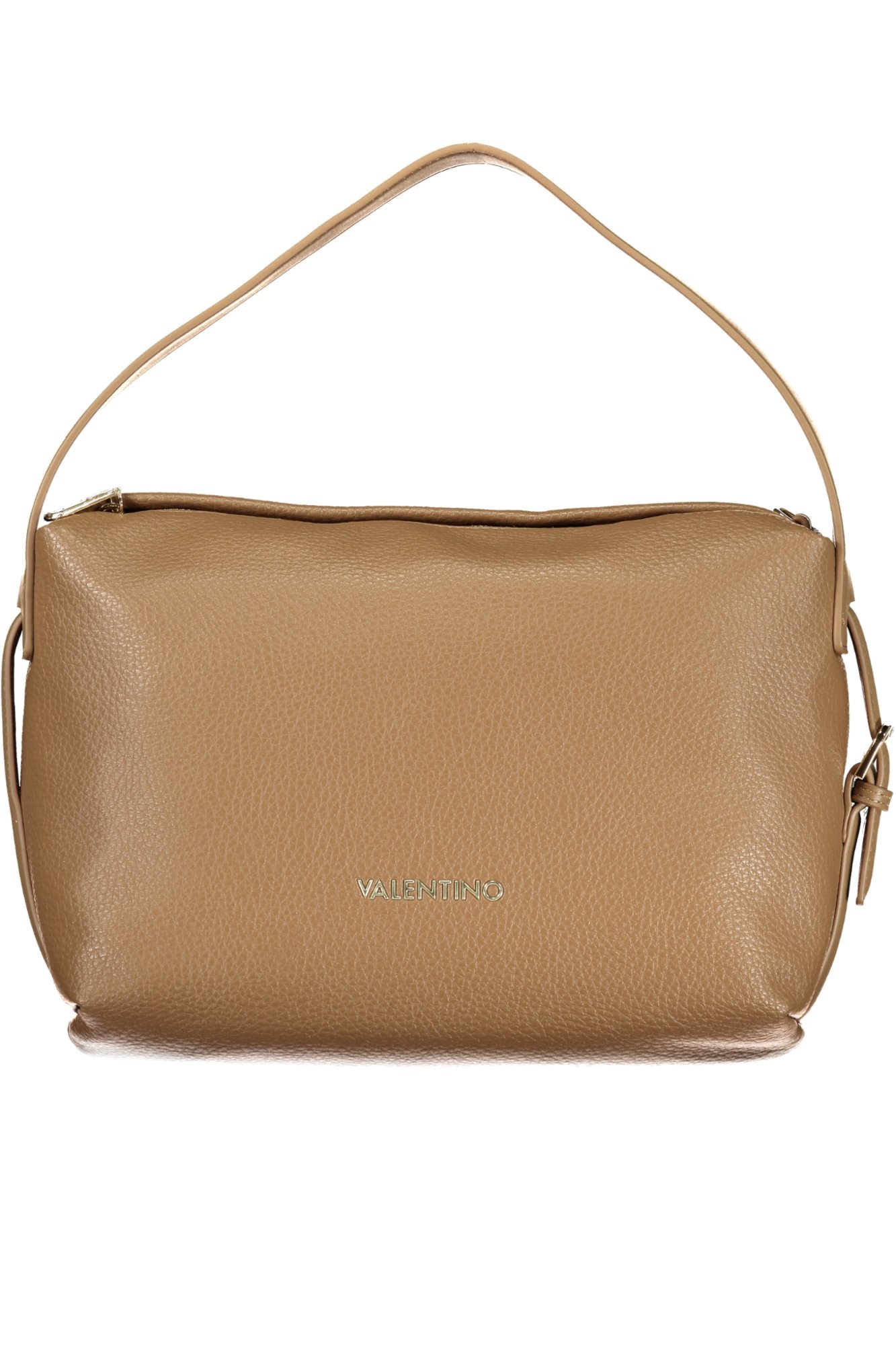 VALENTINO BAGS WOMEN'S BROWN BAG VALENTINO BAGS