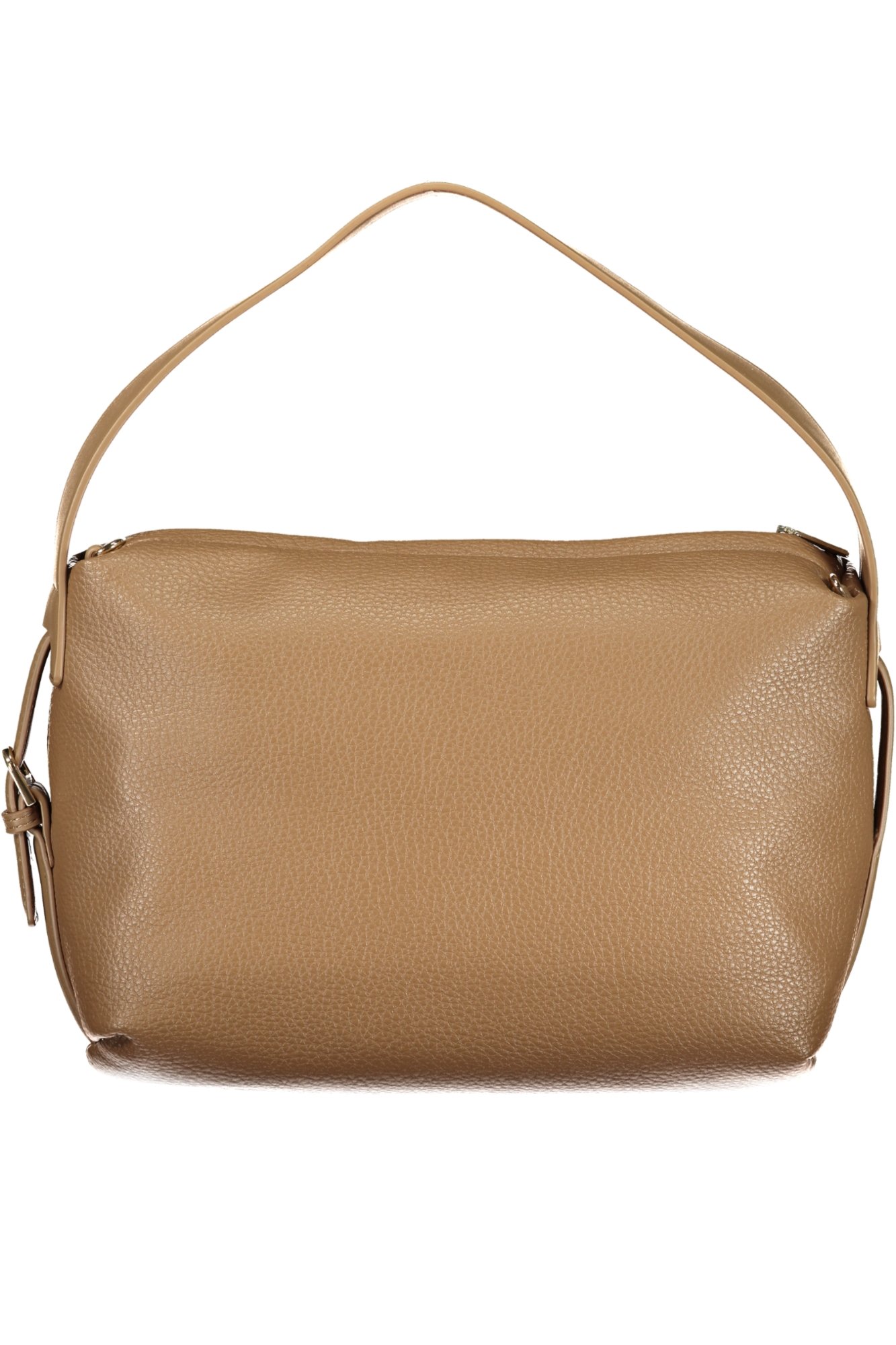 VALENTINO BAGS WOMEN'S BROWN BAG - Image 2