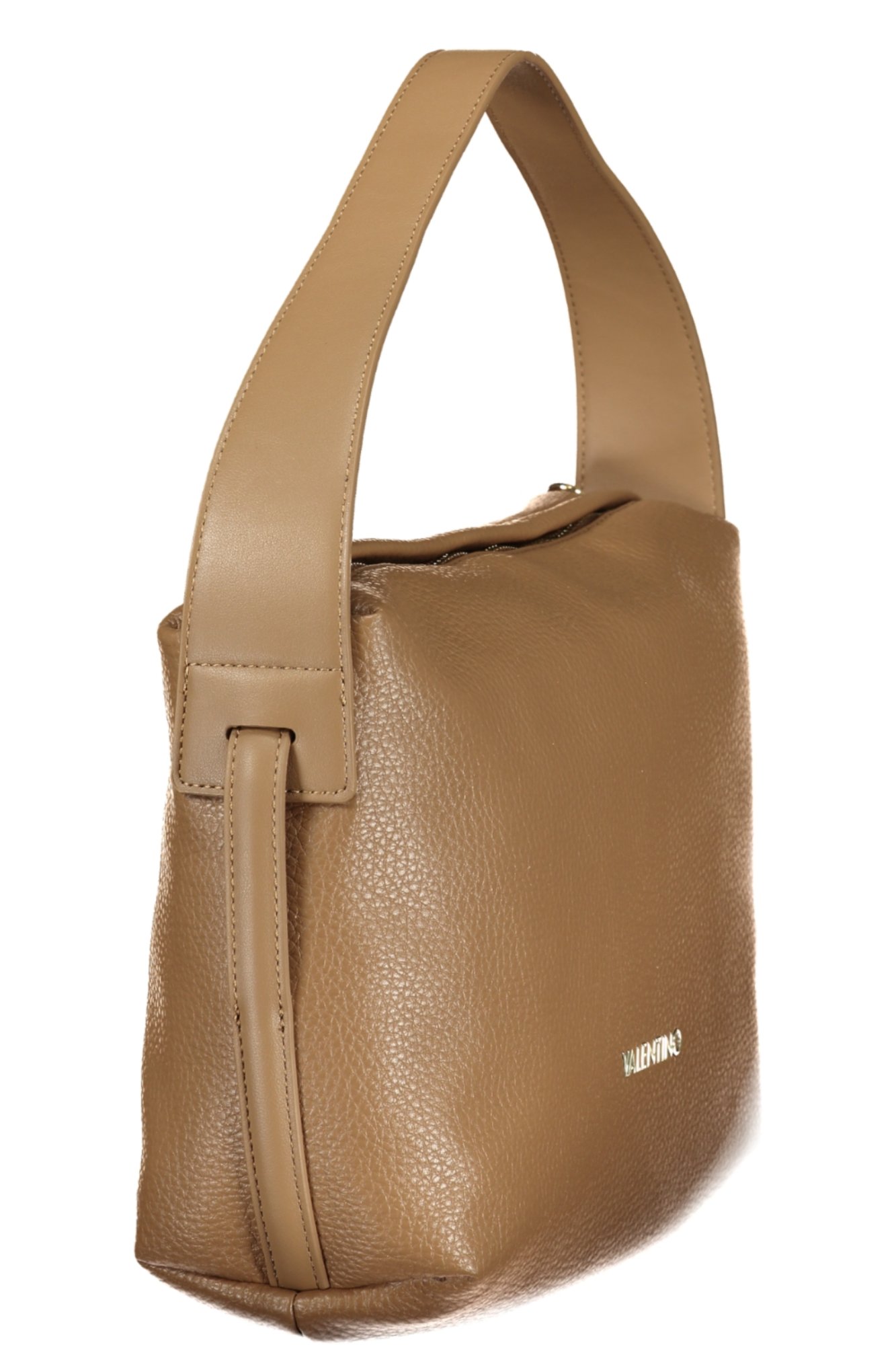 VALENTINO BAGS WOMEN'S BROWN BAG - Image 3