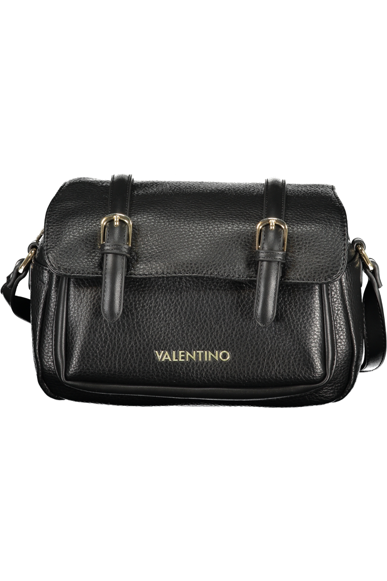 VALENTINO BAGS WOMEN'S BLACK BAG VALENTINO BAGS
