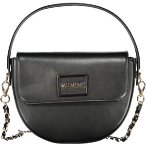VALENTINO BAGS WOMEN'S BLACK BAG VALENTINO BAGS