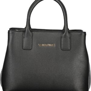 VALENTINO BAGS WOMEN'S BLACK BAG VALENTINO BAGS